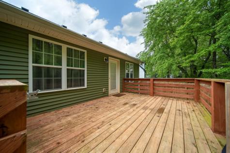 107 Tanesha Court Portland TN 37148