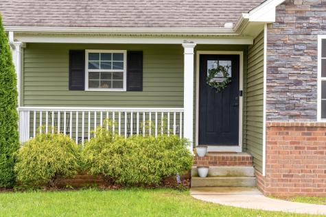 107 Tanesha Court Portland TN 37148