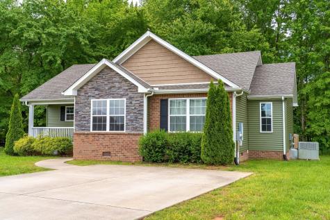 107 Tanesha Court Portland TN 37148