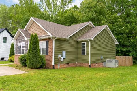 107 Tanesha Court Portland TN 37148