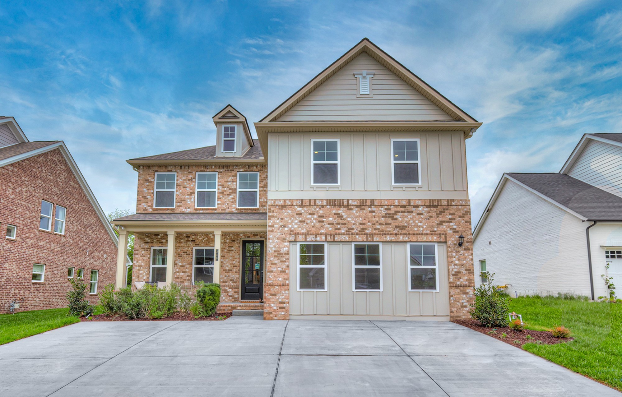 330 Triple Crown Circle Gallatin TN 37066