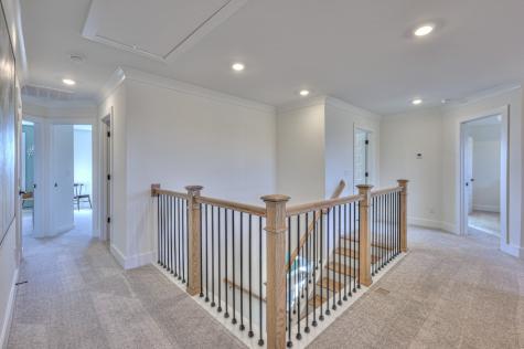 330 Triple Crown Circle Gallatin TN 37066