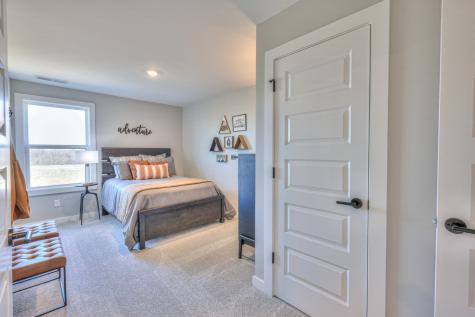 330 Triple Crown Circle Gallatin TN 37066