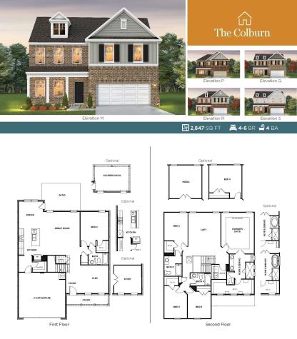 330 Triple Crown Circle Gallatin TN 37066