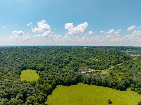 0 Winchester Highway Kelso TN 37348