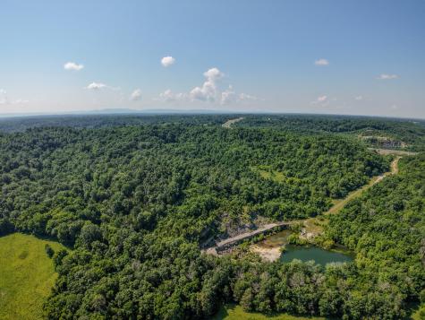 0 Winchester Highway Kelso TN 37348