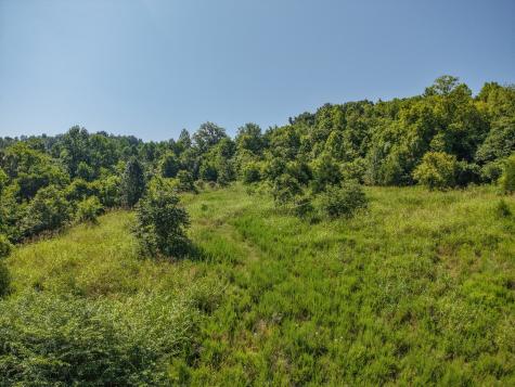 0 Winchester Highway Kelso TN 37348