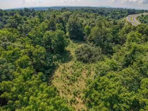 0 Winchester Highway Kelso TN 37348