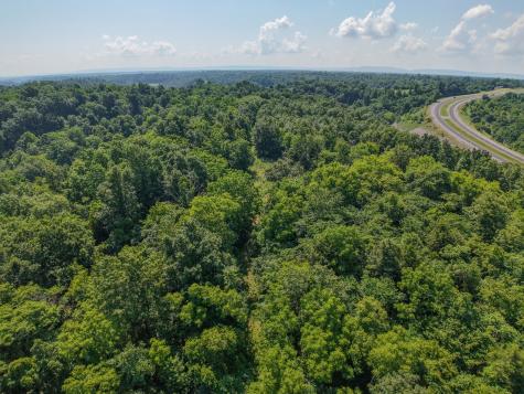 0 Winchester Highway Kelso TN 37348