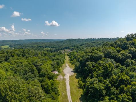 0 Winchester Highway Kelso TN 37348