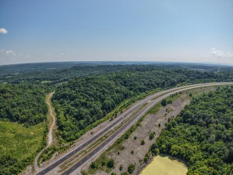 0 Winchester Highway Kelso TN 37348