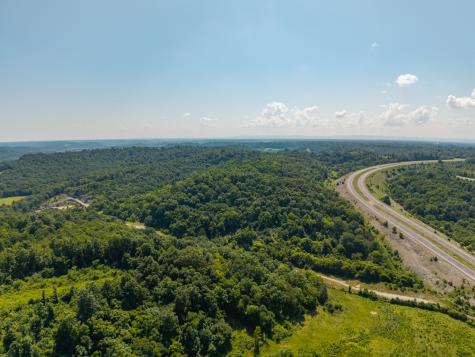 0 Winchester Highway Kelso TN 37348