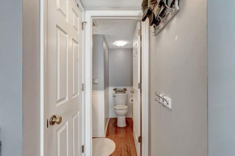 64 Anston Park Franklin TN 37069