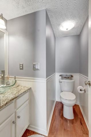 64 Anston Park Franklin TN 37069