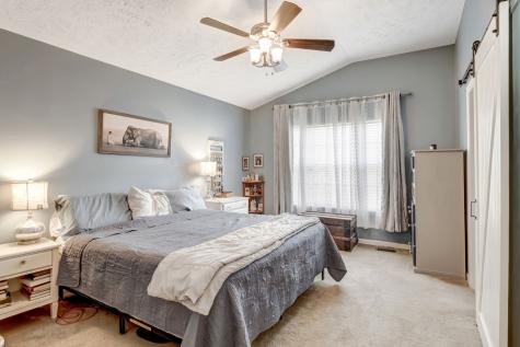 64 Anston Park Franklin TN 37069