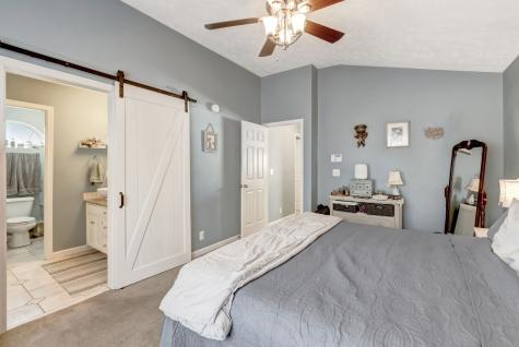 64 Anston Park Franklin TN 37069