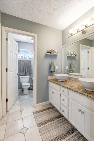 64 Anston Park Franklin TN 37069