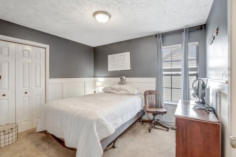 64 Anston Park Franklin TN 37069