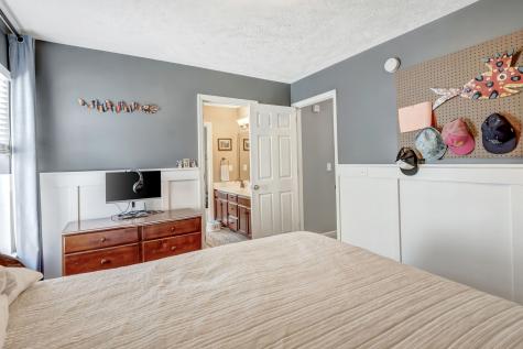 64 Anston Park Franklin TN 37069
