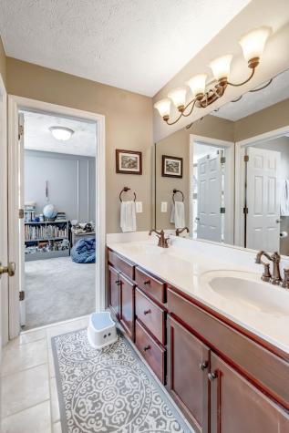 64 Anston Park Franklin TN 37069