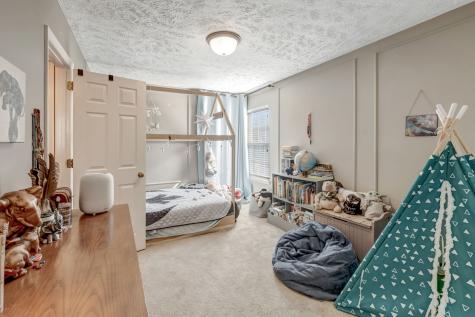64 Anston Park Franklin TN 37069