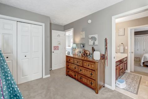 64 Anston Park Franklin TN 37069