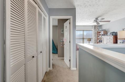 64 Anston Park Franklin TN 37069