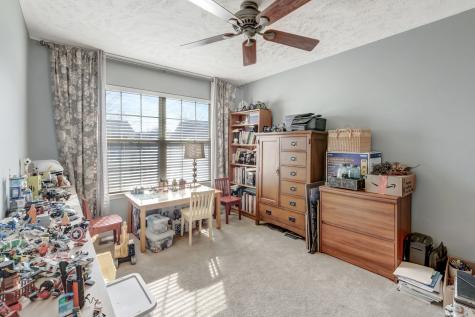 64 Anston Park Franklin TN 37069