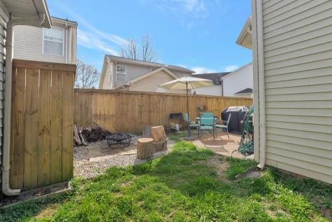 64 Anston Park Franklin TN 37069