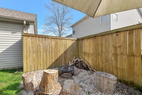 64 Anston Park Franklin TN 37069