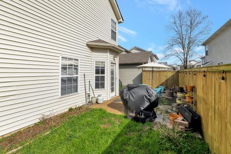 64 Anston Park Franklin TN 37069