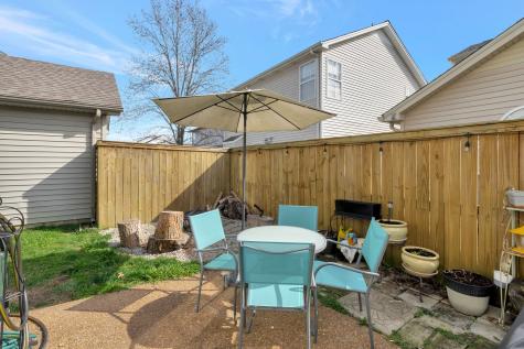 64 Anston Park Franklin TN 37069