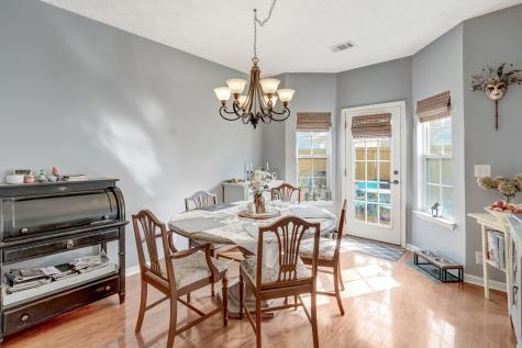 64 Anston Park Franklin TN 37069