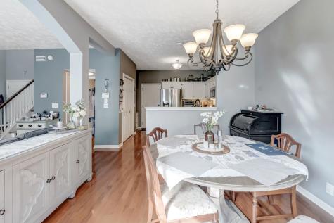 64 Anston Park Franklin TN 37069