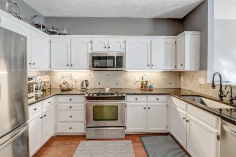 64 Anston Park Franklin TN 37069