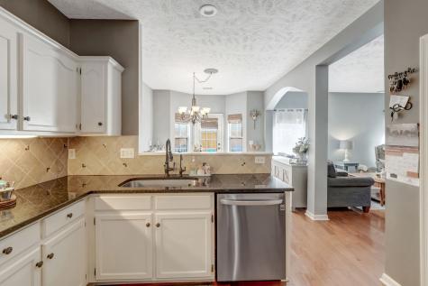 64 Anston Park Franklin TN 37069