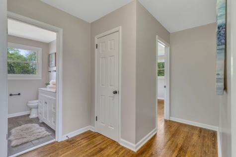 909 Woods Lake Drive Madison TN 37115