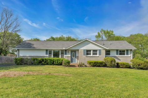 909 Woods Lake Drive Madison TN 37115