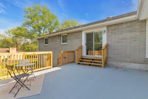 909 Woods Lake Drive Madison TN 37115