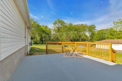 909 Woods Lake Drive Madison TN 37115