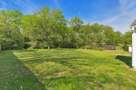 909 Woods Lake Drive Madison TN 37115