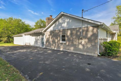 909 Woods Lake Drive Madison TN 37115