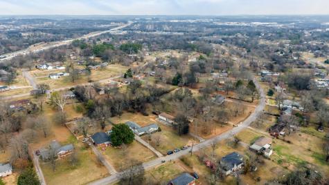 909 Woods Lake Drive Madison TN 37115