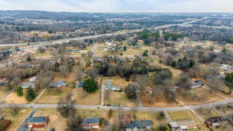 909 Woods Lake Drive Madison TN 37115