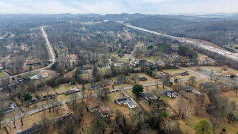 909 Woods Lake Drive Madison TN 37115
