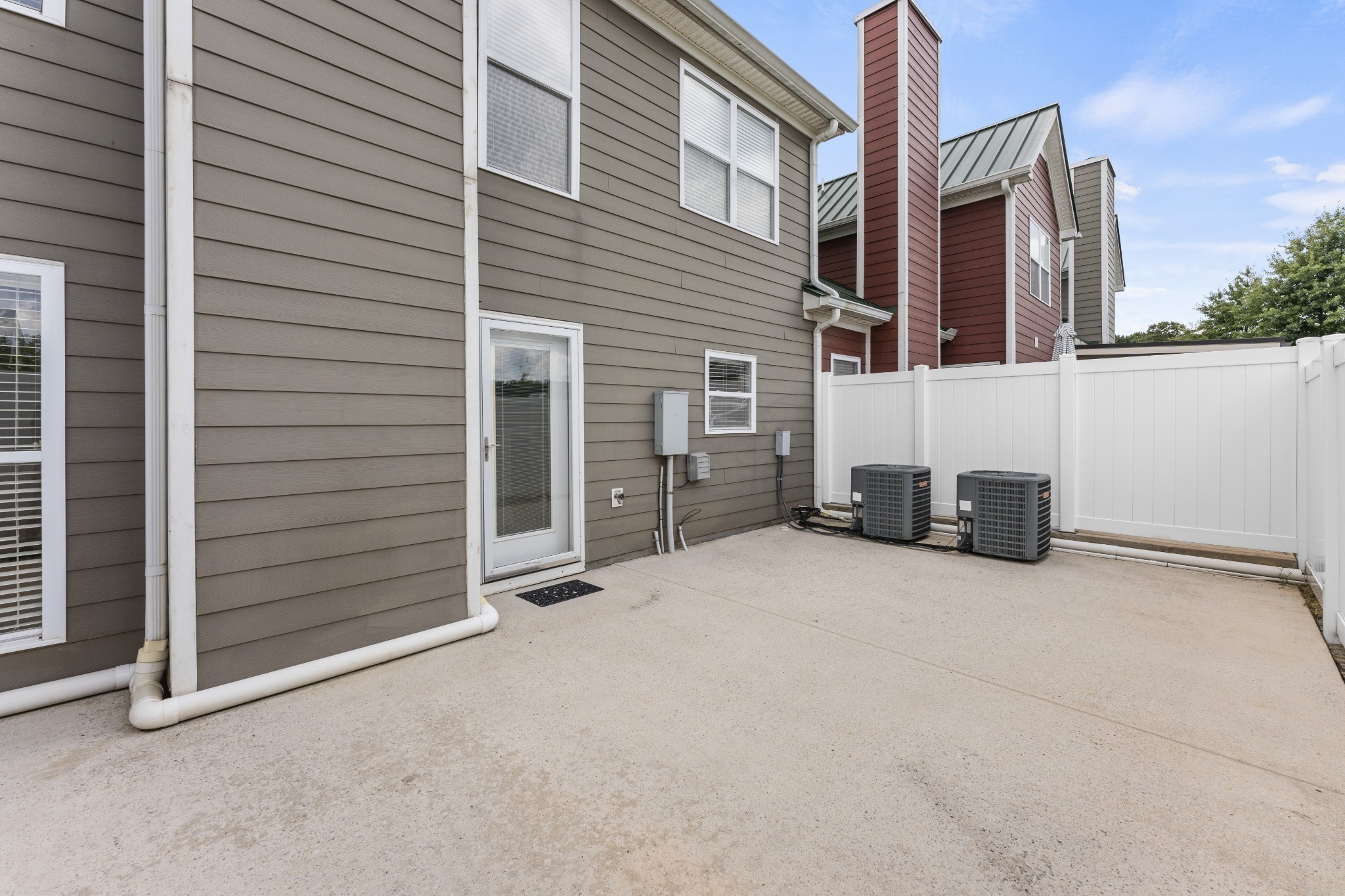 17 Anderton Drive Winchester TN 37398