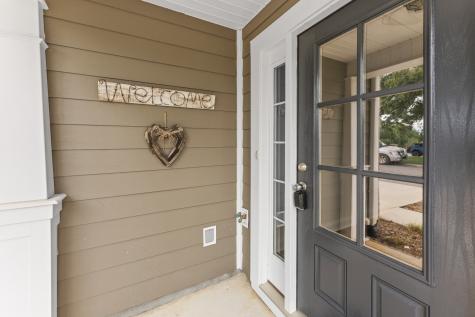 17 Anderton Drive Winchester TN 37398