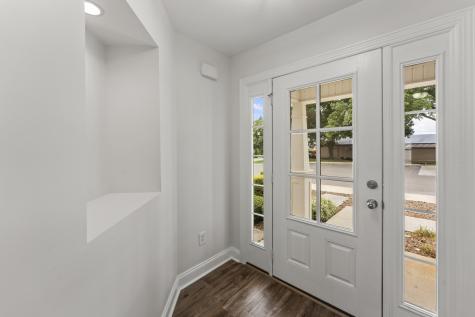 17 Anderton Drive Winchester TN 37398