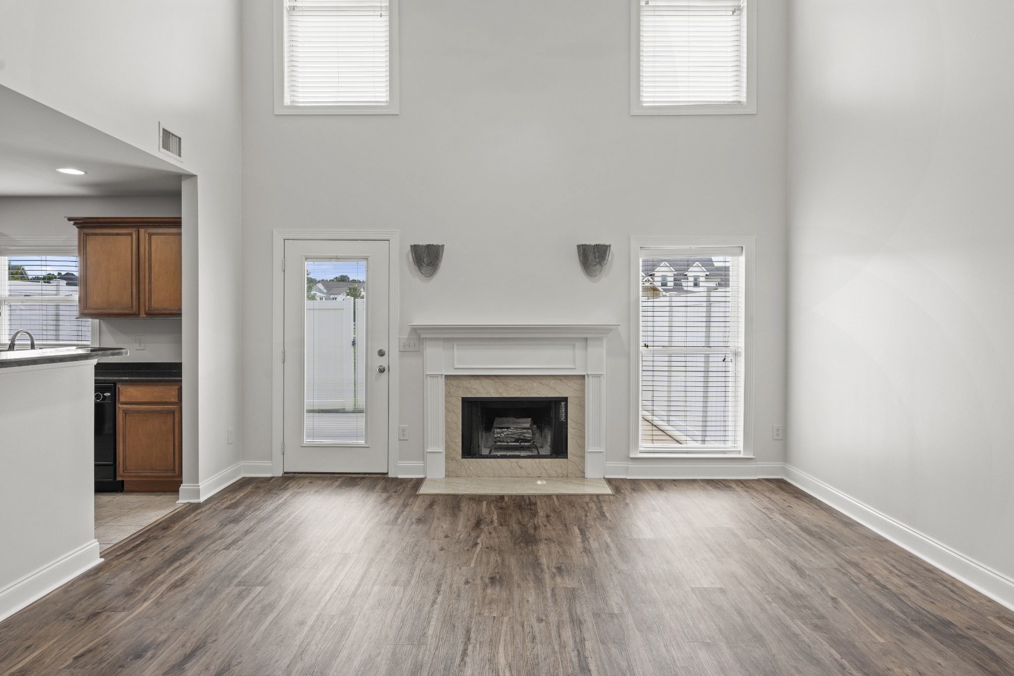 17 Anderton Drive Winchester TN 37398