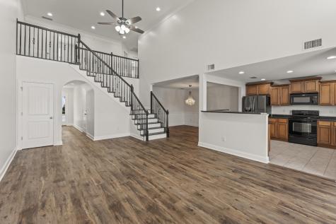 17 Anderton Drive Winchester TN 37398